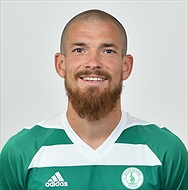 https://img.sutaobiao.com/img/football/player/dcfa3928f268249054df07e6d93d4f73.JPG