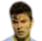 https://img.sutaobiao.com/img/football/player/dd68686c94cf7cf481b055bcdcda4f95.png