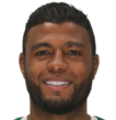 https://img.sutaobiao.com/img/football/player/dd7a75400a54296eb81fc3fced2e37bb.png