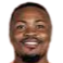 https://img.sutaobiao.com/img/football/player/dd84a2f23052da1cf459d66b78906620.png