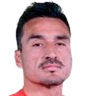 https://img.sutaobiao.com/img/football/player/ddc6e83e0726349863164a7173e1ec44.png