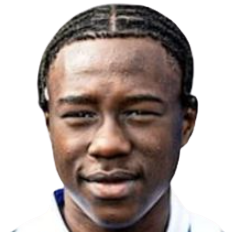 https://img.sutaobiao.com/img/football/player/de0762e7b54c4f6a26b8848fd740b64a.png