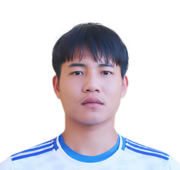 https://img.sutaobiao.com/img/football/player/dee2b2f7d51efac7870917993a9cf7b0.jpg