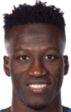 https://img.sutaobiao.com/img/football/player/deed7ddb403e1f891598934436577c90.png