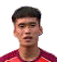 https://img.sutaobiao.com/img/football/player/def2c6b603d9f8ca9a6eb9d030fcf70a.png