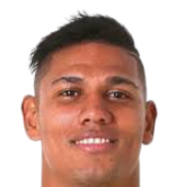 https://img.sutaobiao.com/img/football/player/defea10e9ca07be8def4744e05abfa63.png