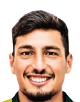 https://img.sutaobiao.com/img/football/player/df26bfbccdca2ff7da8f2831990c4a3f.png