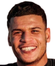 https://img.sutaobiao.com/img/football/player/df2c778a091ac06a389991e000692622.png