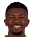 https://img.sutaobiao.com/img/football/player/df78e6e8511507c12648824fc9dd9962.png