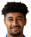 https://img.sutaobiao.com/img/football/player/df7e01cab16bd08bfdcffeb24e21c681.png