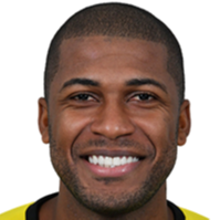 https://img.sutaobiao.com/img/football/player/df99956c367084d9f496f1f04af7f059.png