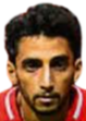 https://img.sutaobiao.com/img/football/player/e0381324fe70abdf292798545e27766e.png