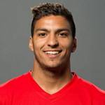 https://img.sutaobiao.com/img/football/player/e0496be6ddb2ae427918cfe2bdff2fab.png