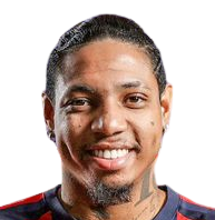 https://img.sutaobiao.com/img/football/player/e0555591b3688de1def9764ddae2481a.png