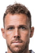 https://img.sutaobiao.com/img/football/player/e0dfcaf44d5cd8bc0d19ce8647316cc0.png