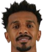 https://img.sutaobiao.com/img/football/player/e0fdd42c1c5c3e13830c80af736d7663.png