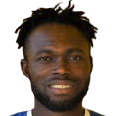 https://img.sutaobiao.com/img/football/player/e1144851f3aecb45874517135d591a20.png