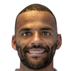 https://img.sutaobiao.com/img/football/player/e1551ab5fa5ca261244b190d3a46c020.png