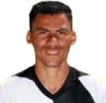 https://img.sutaobiao.com/img/football/player/e170595772bab4f3210e3dc50aa006c0.png