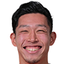 https://img.sutaobiao.com/img/football/player/e18bdd54a70026a7a8514c37d1624db6.png