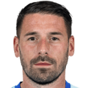 https://img.sutaobiao.com/img/football/player/e19d338cbc2d50ebc47fc5342ad8ddc6.png