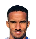 https://img.sutaobiao.com/img/football/player/e23f5f38fd59715d76fa0f38b916f422.png