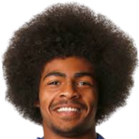 https://img.sutaobiao.com/img/football/player/e2f46578d4f1e62289034e26f7d40581.png