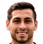 https://img.sutaobiao.com/img/football/player/e2f6fa2e03632765569df41112434426.png