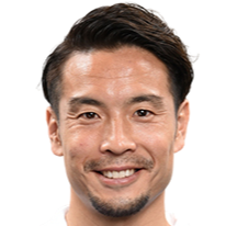 https://img.sutaobiao.com/img/football/player/e2fc963b1d43ab0ced1b71d1a143c52d.png