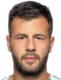 https://img.sutaobiao.com/img/football/player/e3338a26aeb41b8ed929e201d70366e1.png