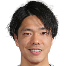 https://img.sutaobiao.com/img/football/player/e3880e286c9f4edeafaa77823cfd8abe.png