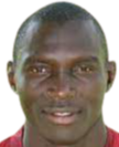 https://img.sutaobiao.com/img/football/player/e3a678d9341167df2114be4a13d567a3.png