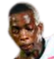 https://img.sutaobiao.com/img/football/player/e3c97ce67361c17a0fe949d588089a48.png