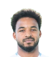 https://img.sutaobiao.com/img/football/player/e3e43cce95311325aa1c71984c8a5bf2.png