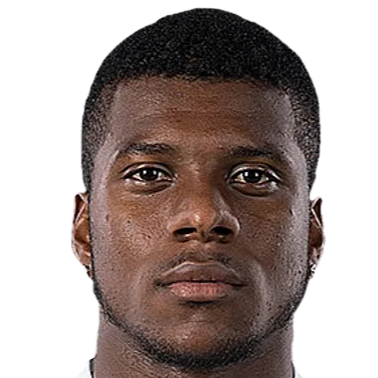 https://img.sutaobiao.com/img/football/player/e3e5427187e5e1952574034a42c2aa48.png