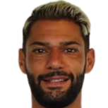 https://img.sutaobiao.com/img/football/player/e3f3ff85318c695a7d7d5f94713e3ba3.png