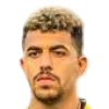 https://img.sutaobiao.com/img/football/player/e410e183fcba37ae833486f1886df6a0.png