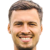 https://img.sutaobiao.com/img/football/player/e4451a82f8665c16b96a2b248c4494ec.png