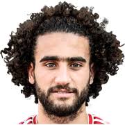 https://img.sutaobiao.com/img/football/player/e46de60bb3dec143ba0182e2d62e016f.jfif