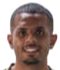 https://img.sutaobiao.com/img/football/player/e48be0867313908df81aec7bac9db2e2.png