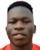 https://img.sutaobiao.com/img/football/player/e529d5fc9a2ddc3fc18b95768586456f.png