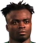 https://img.sutaobiao.com/img/football/player/e531442118c10a02978452a39753dfe6.png