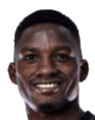 https://img.sutaobiao.com/img/football/player/e564194af6a8abfeee7aa3ccc73ca261.png