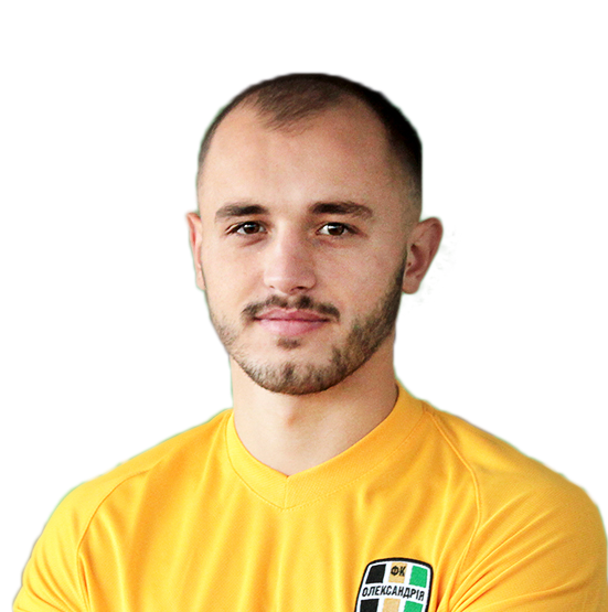 https://img.sutaobiao.com/img/football/player/e5c3e865ad38e0ad56502a4ad07ebaba.png