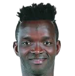 https://img.sutaobiao.com/img/football/player/e5ed52f6030ed37a1d25a03d1d3fd702.png