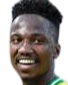 https://img.sutaobiao.com/img/football/player/e5fbd577be38e008db67b3a98939b849.png