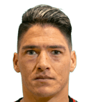 https://img.sutaobiao.com/img/football/player/e6238346e5f6c3875a41532274674302.png