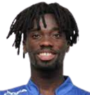 https://img.sutaobiao.com/img/football/player/e63e657e49f5234c1c28004b6476c80c.png