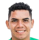 https://img.sutaobiao.com/img/football/player/e64a67a7ae3fbd3c81cc68aee8ed269a.png