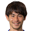 https://img.sutaobiao.com/img/football/player/e660b65dc7214fe523c40c36b7945509.png